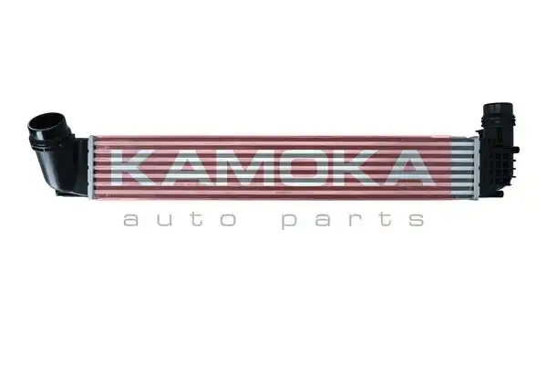 KAMOKA 7750047
