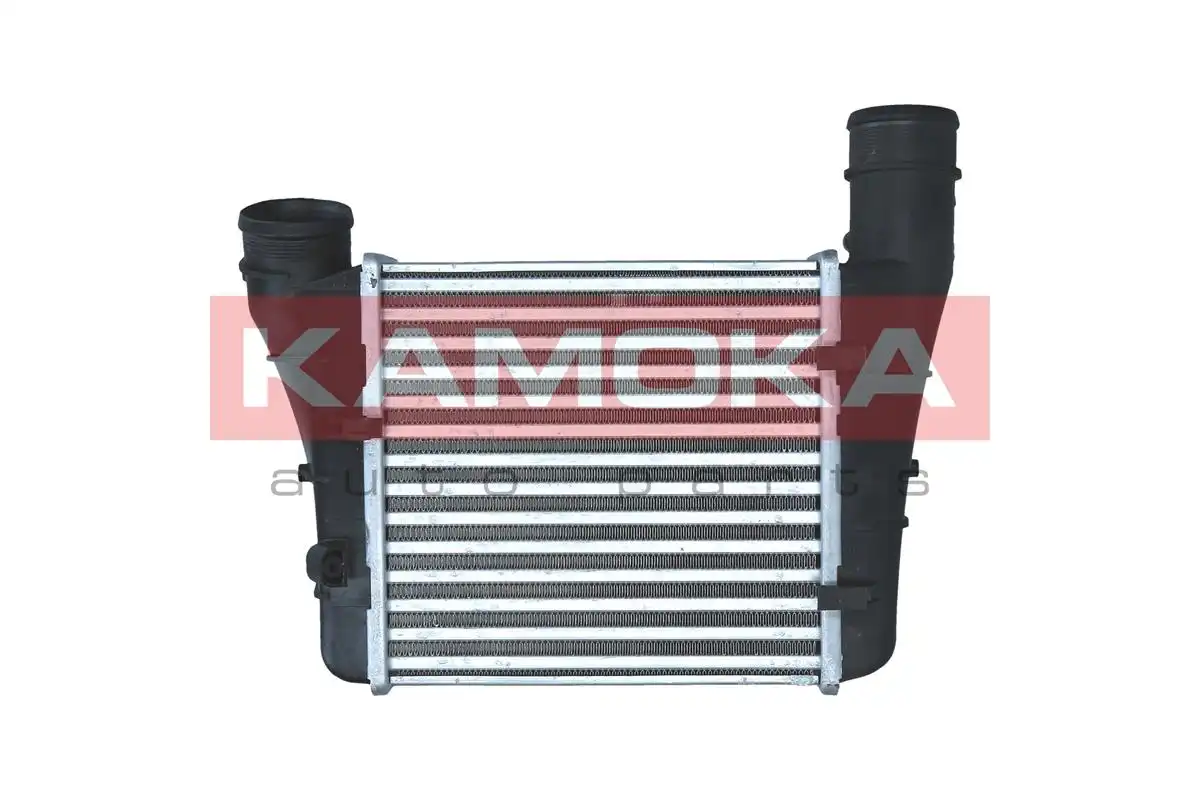KAMOKA 7750048