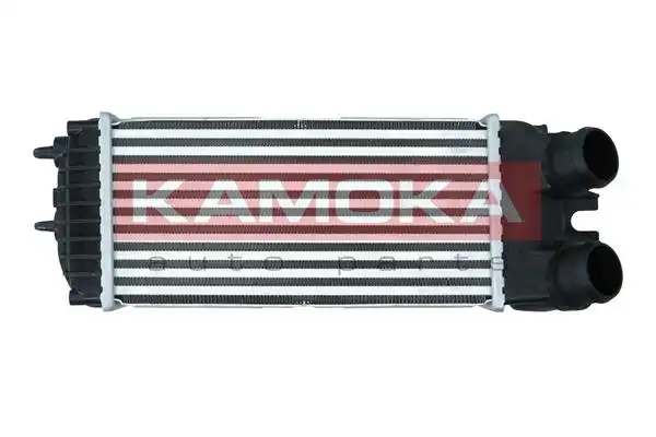KAMOKA 7750049