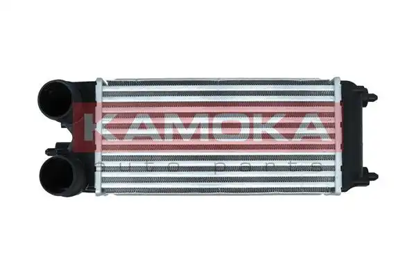 KAMOKA 7750051