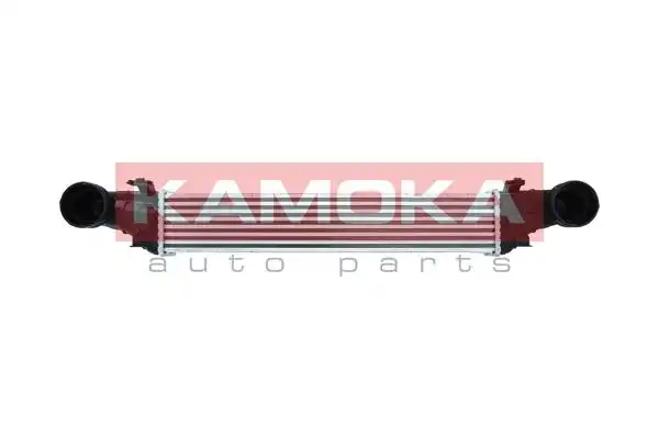 KAMOKA 7750054