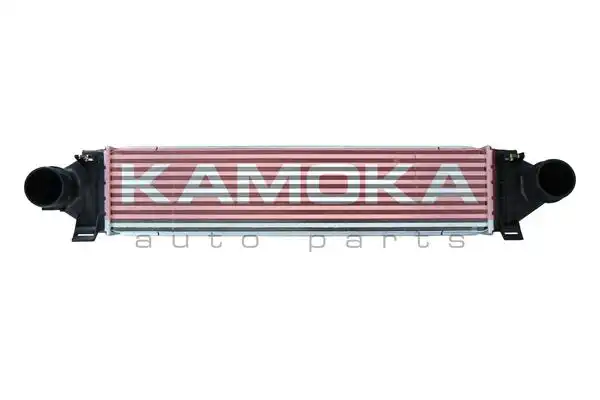 KAMOKA 7750055