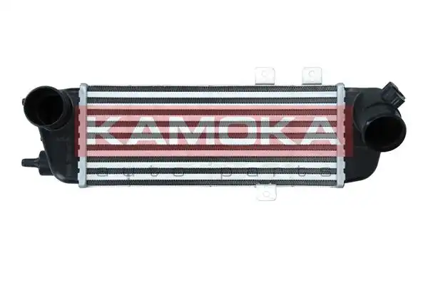 KAMOKA 7750056