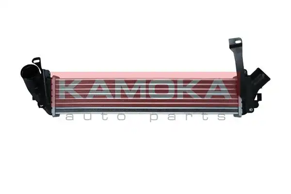 KAMOKA 7750057