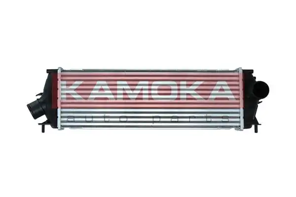 KAMOKA 7750061