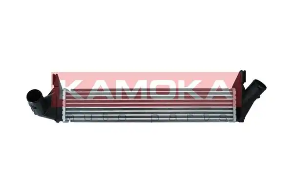 KAMOKA 7750062
