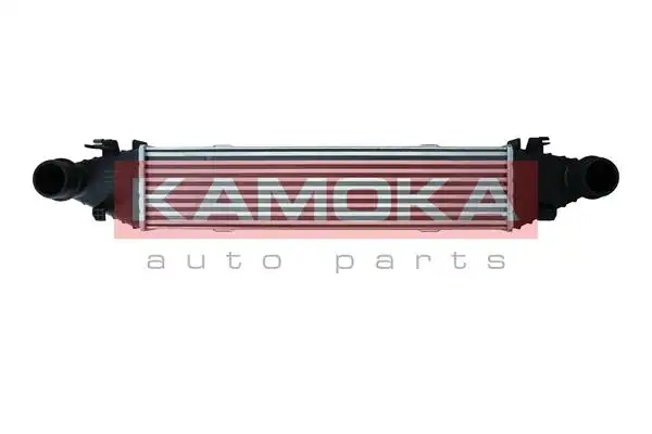 KAMOKA 7750065