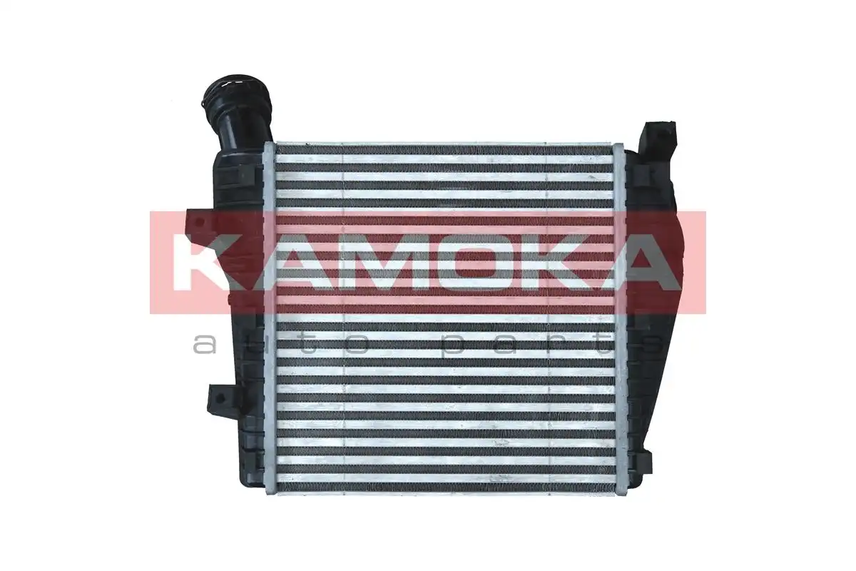 KAMOKA 7750067