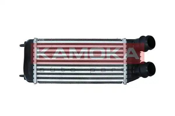 KAMOKA 7750069