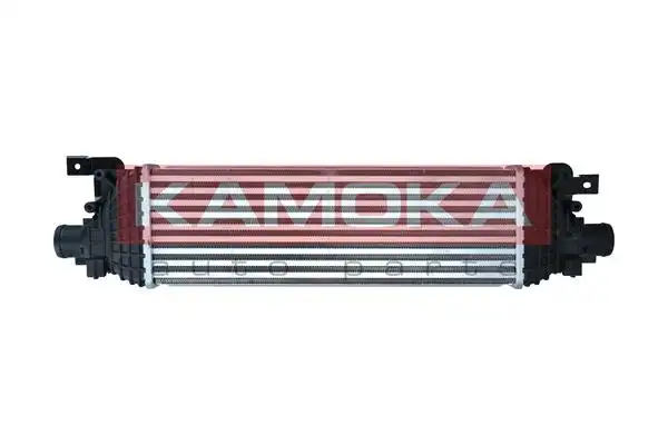 KAMOKA 7750074