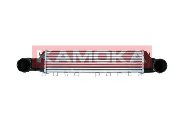 KAMOKA 7750075