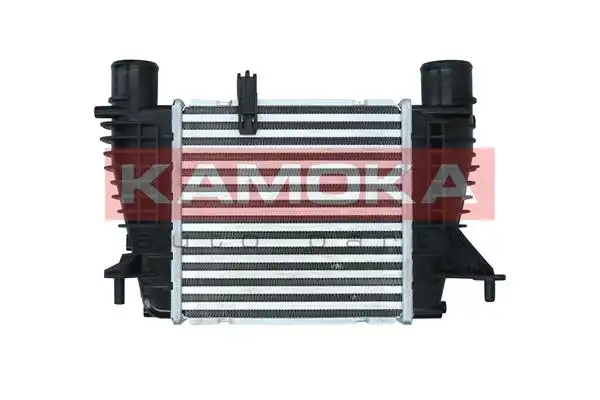 KAMOKA 7750076