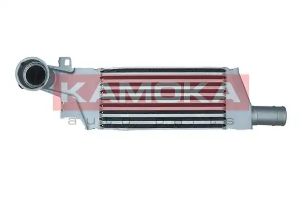 KAMOKA 7750078