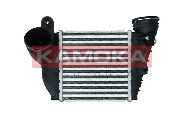 KAMOKA 7750079