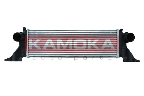 KAMOKA 7750080