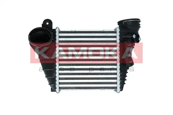 KAMOKA 7750083