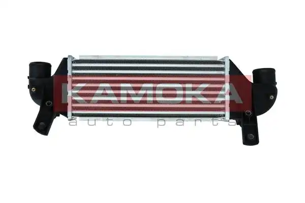 KAMOKA 7750085