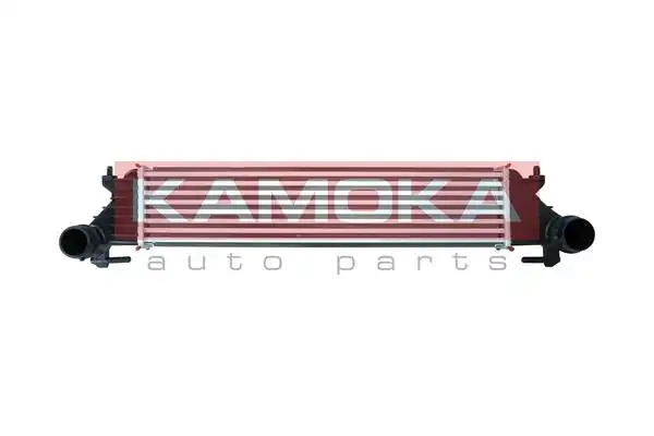 KAMOKA 7750086