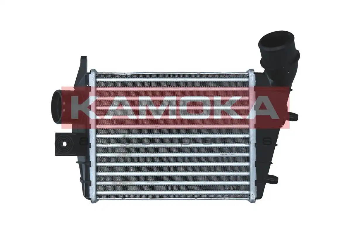 KAMOKA 7750087