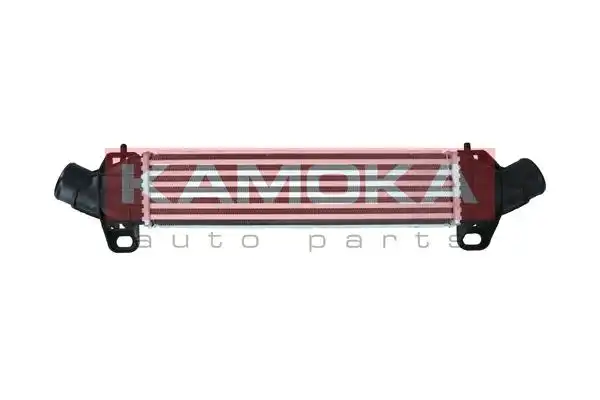 KAMOKA 7750088