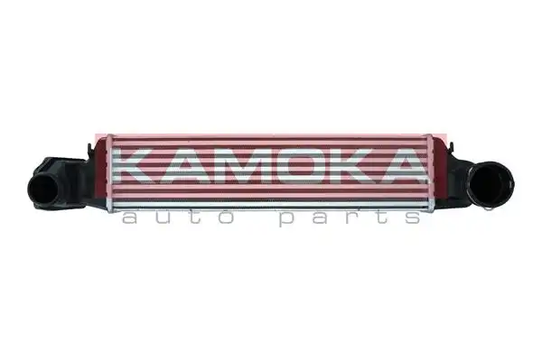 KAMOKA 7750091