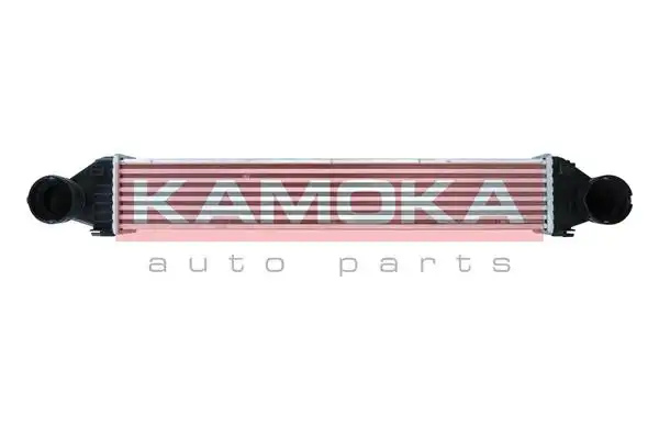 KAMOKA 7750092