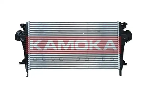 KAMOKA 7750094