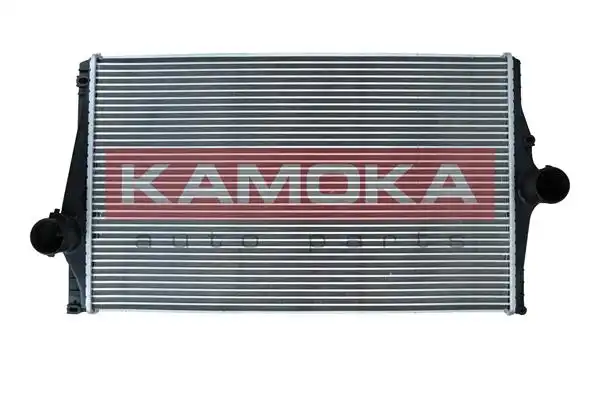 KAMOKA 7750096