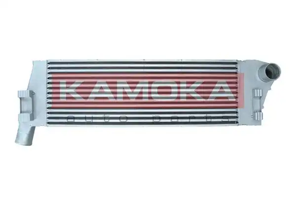 KAMOKA 7750097