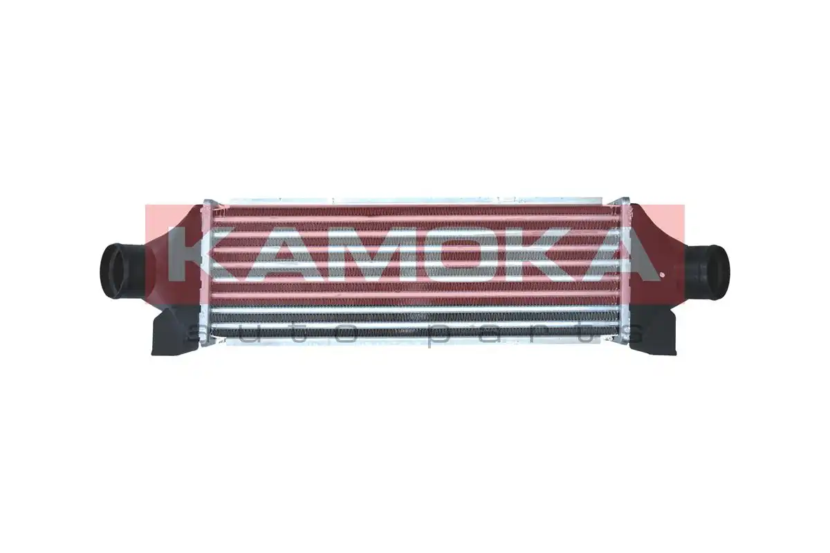 KAMOKA 7750100