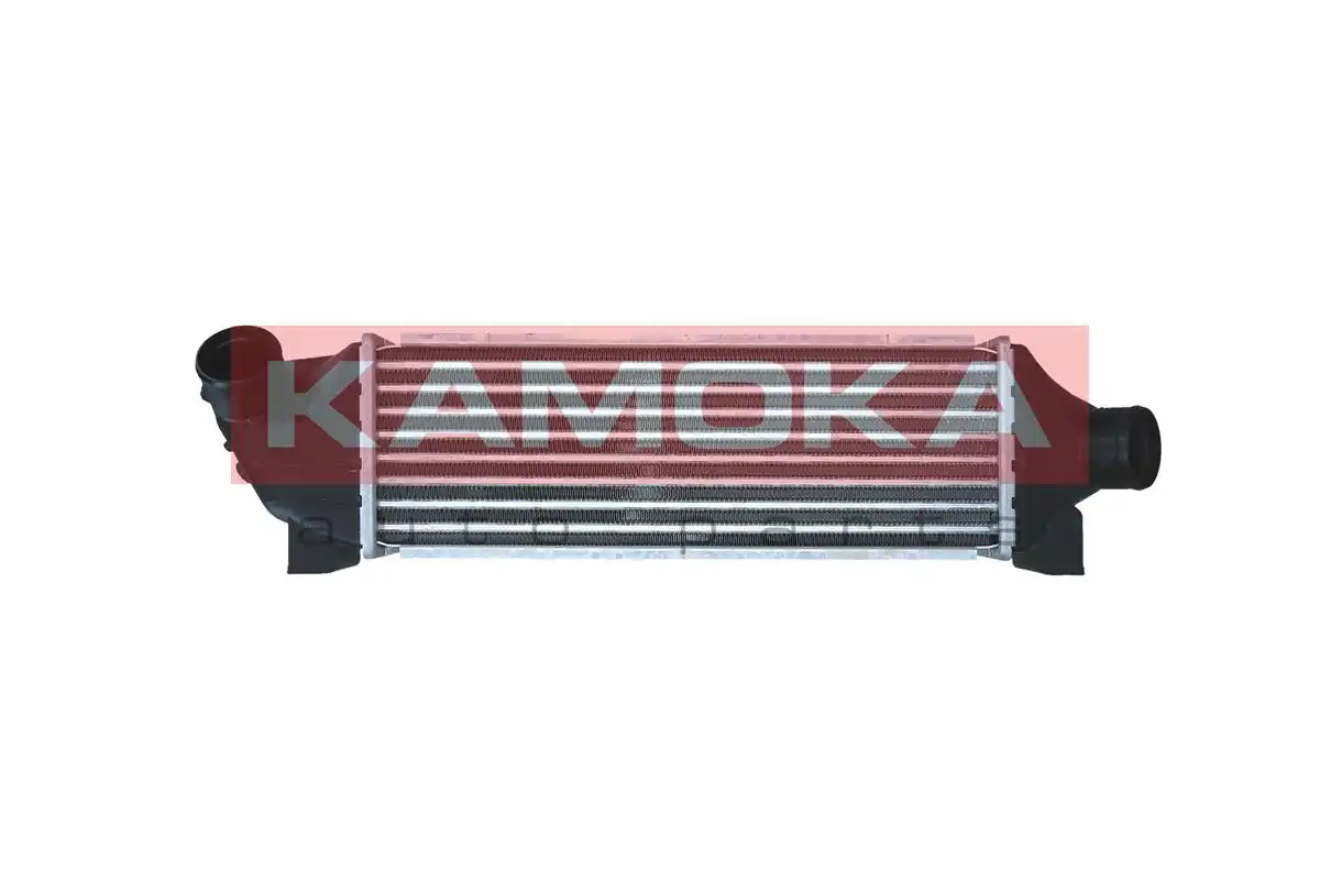 KAMOKA 7750101