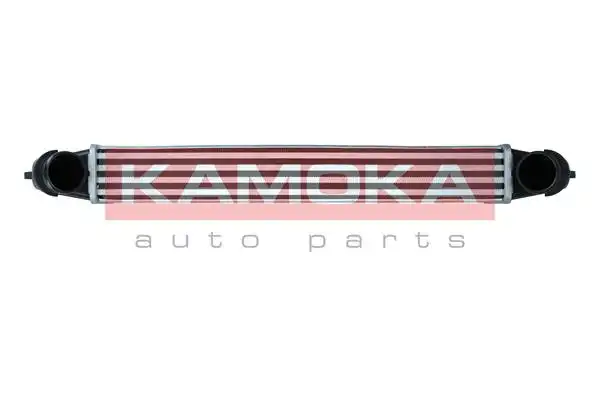 KAMOKA 7750102