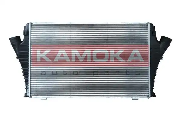 KAMOKA 7750103