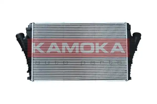 KAMOKA 7750106
