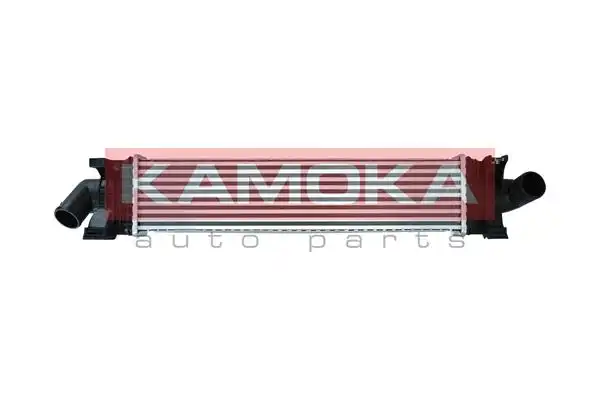KAMOKA 7750107