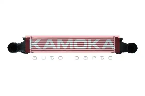 KAMOKA 7750108