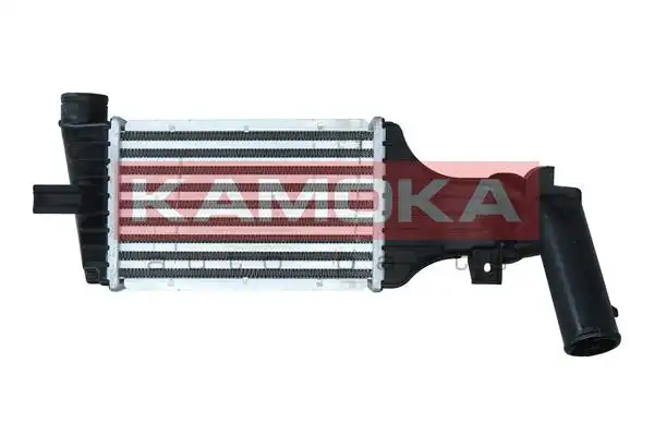 KAMOKA 7750109