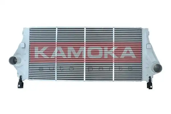 KAMOKA 7750110