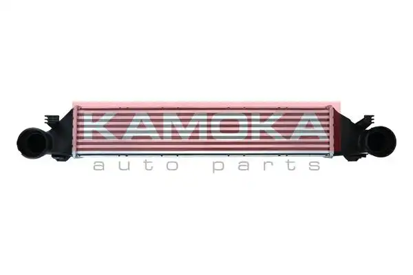 KAMOKA 7750111