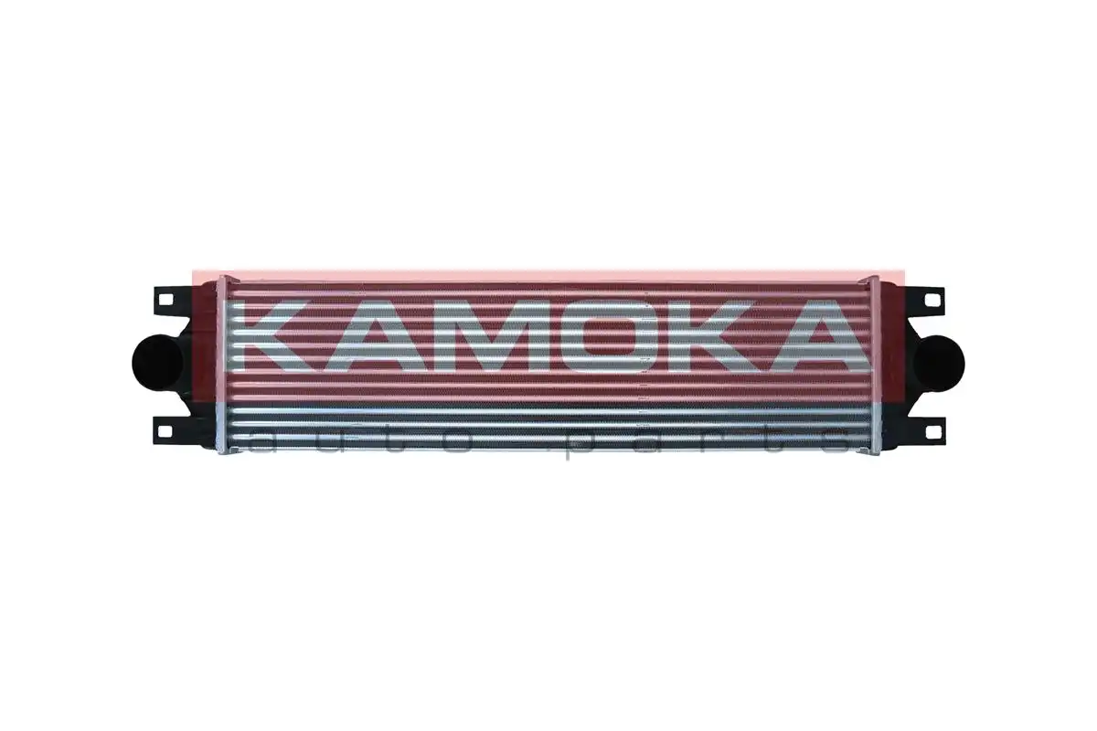 KAMOKA 7750115