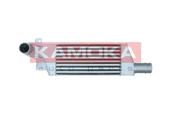 KAMOKA 7750116