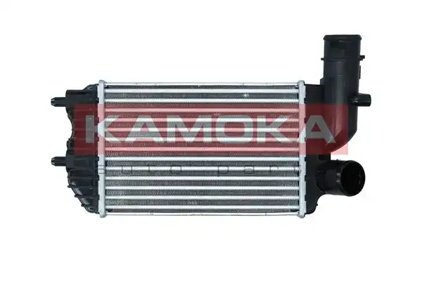 KAMOKA 7750117
