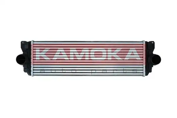 KAMOKA 7750118