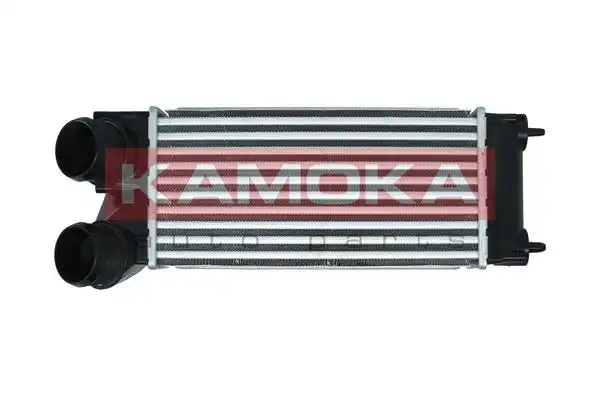 KAMOKA 7750119