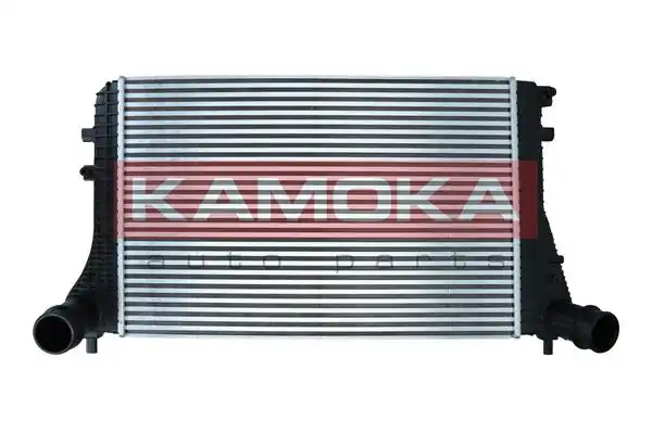 KAMOKA 7750120
