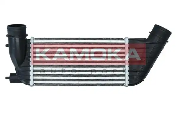KAMOKA 7750121