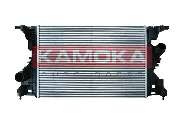 KAMOKA 7750122