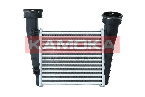 KAMOKA 7750124