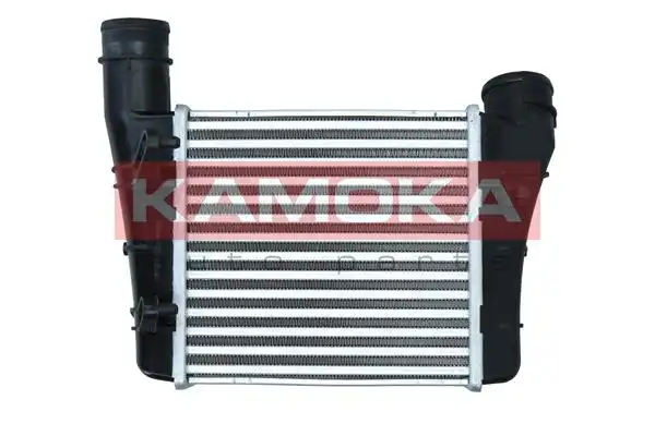 KAMOKA 7750125