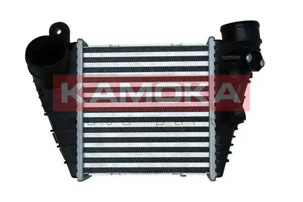 KAMOKA 7750126